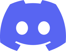 Discord logo